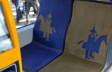 W Krakowie będą jeździć tramwaje Pesy