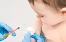 Kielce: Szczepione dzieci będą premiowane przy rekrutacji do przedszkoli