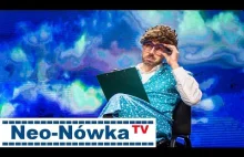 Neo-Nówka TV - Teleexpress 2016 (Bez cenzury - cała wersja) (HD