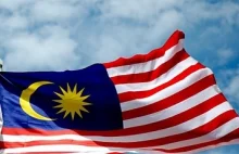 Słowo „Bóg” tylko dla muzułmanów. Przypadek Malezji
