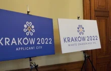 NIK sprawdzi wydatki Krakowa w sprawie Igrzysk
