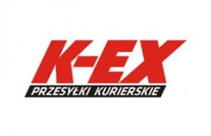 Tak firma kurierska K-EX traktuje swoich klientów!