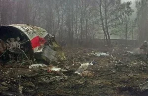 Siostry Radwańskie solidaryzują się z rodzinami załogi TU154M