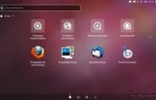 Finalne Ubuntu 11.10 dostępne do pobrania