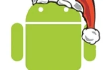 10 mld pobrań z Android Marketu, aplikacje za grosze