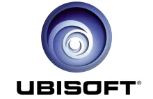 Ubisoft pracuje nad własną grą z gatunku MOBA?
