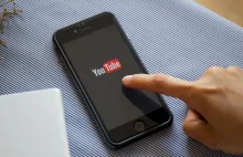 YouTube zastąpi główne wydanie Wiadomości? Właśnie zrobił ku temu pierwszy krok