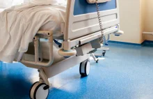 Nadciąga katastrofa Prawie połowa pielęgniarek może wkrótce przejść na emeryturę