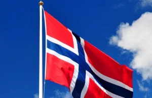 Norweskie MSZ zdecydowało o wydaleniu polskiego konsula