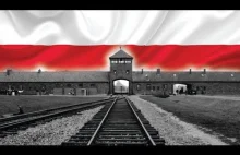 \"Auschwitz. Nie mówi się trudno!\" - Zakłamywana historia niemieckiego...