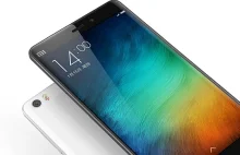 Xiaomi Mi 6 i Mi 6 Plus - specyfikacja i cena