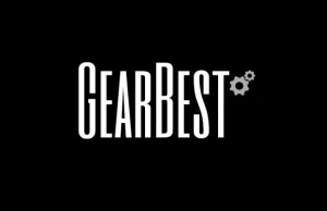GearBest został shakowany i dane kilkudziesięciu tysięcy użytkowników...