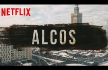 ALCOS | Netflix