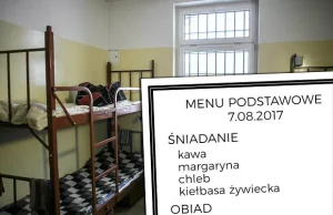 Wypadek samochodu policyjnego z kolumny BOR eskortującego sekretarza NATO