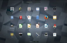 GNOME 3.26 z nowymi Ustawieniami i całą garścią przydatnych ulepszeń