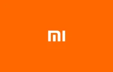 Pocophone od Xiaomi to odpowiednik Honora od Huawei