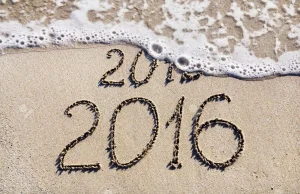 Podsumowanie 2015 – najlepsze chwile w podróży w mijającym roku – Mighty...