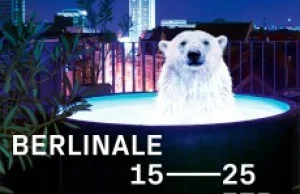 Berlinale 2018: Szumowska ponownie ze Srebrnym Niedźwiedziem!
