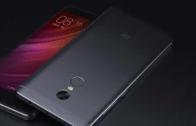 Xiaomi Redmi Note 5 i Note 5A - oto specyfikacja i ceny