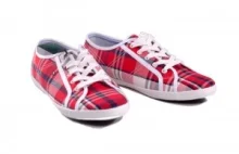 TOMMY HILFIGER 56813836 - Mago