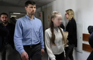 Sąd: Denis Lisow nie zostanie przekazany szwedzkim organom sprawiedliwości