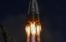 Oficjalna przyczyna awarii statku Sojuz. Problem przy montażu
