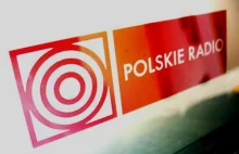 Polskie Radio zwolniło ludzi zaangażowanych w cyfryzację
