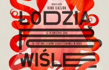 14. FESTIWAL "ŁODZIĄ PO WIŚLE" (2016)