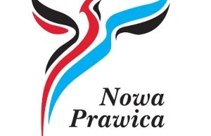 Nowa Prawica nową siłą?