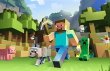 Mojang sprzedał ponad 20 milionów kopii Minecrafta na PC