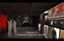 Muzeum Pamięci Sybiru - nowe polskie muzeum