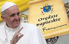 Orędzie papieża Franciszka na Wielki Post 2015 r.