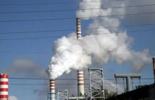 Polacy wybudują gigantyczną elektrownię węglową