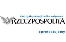 Redakcja "Rzeczpospolitej": Oczekujemy przeprosin i sprostowania w sprawie...