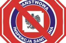 Coś gorszego niż ACTA! - SANEPID "cichaczem" otrzymuje nowe uprawnienia.