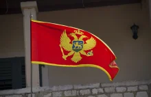 Czarnogóra rozpoczęła negocjacje w sprawie członkostwa w NATO