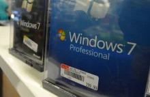 Windows XP "powstał z martwych". Wszystko dzięki Microsoftowi