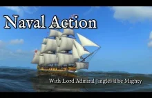 Naval Action[ENG]