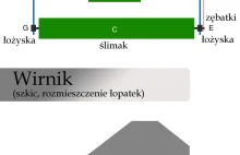 Jak zrobić dmuchawę do śniegu? | Kreatywność to radość życia!