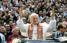 Habemus papam! Fakty i ciekawostki z wyboru Jana Pawła II