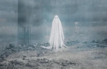 A Ghost Story (2017, reż. David Lowery)