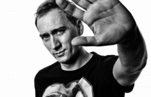 Evolution World Tour przeniesione - Paul van Dyk postrzelony!