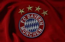 Bundesliga: Bayern wygrywa w końcówce, remis w Gelsenkirchen