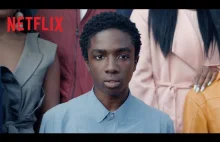 Netflix oszalał - stworzyli najbardziej rasistowską reklamę ostatnich lat