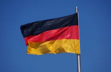 Niemcy: Gdy odebrano mu córkę, porwał urzędniczkę Jugendamtu