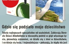 Dziś Światowy Dzień FAS – jakie są skutki picia alkoholu podczas ciąży?