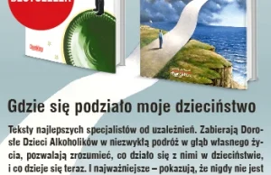 Dziś Światowy Dzień FAS – jakie są skutki picia alkoholu podczas ciąży?