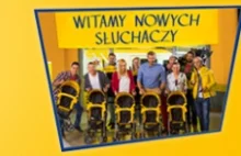 Polski Klub Nieudaczników założył partię polityczną