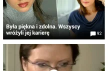 Gdybym czytał Onet, to czytałbym go tak