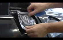 Jak producenci maskują samochody? BMW 5 Series Gran Turismo Camouflage